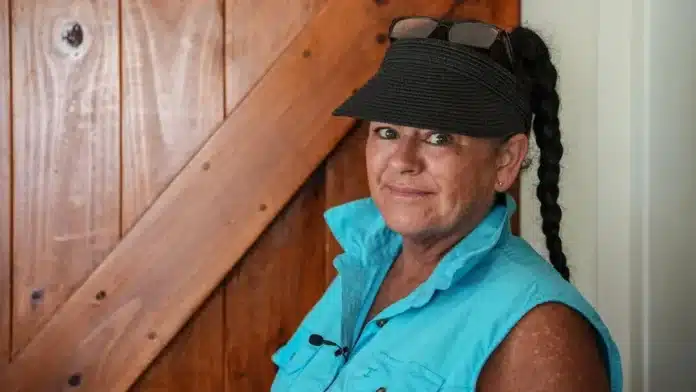 ai-generated-1774141833