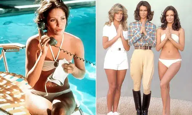 ai-generated-1774147473