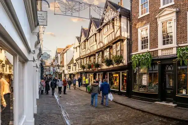 ai-generated-1774163794