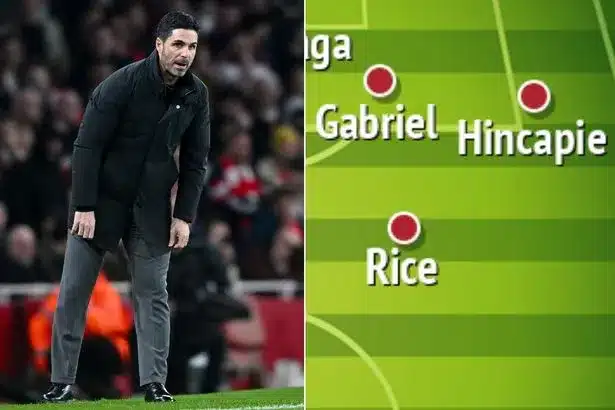 ai-generated-1774171713