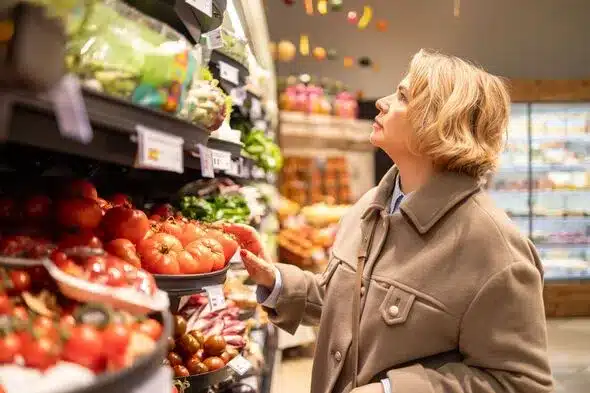 ai-generated-1774186473