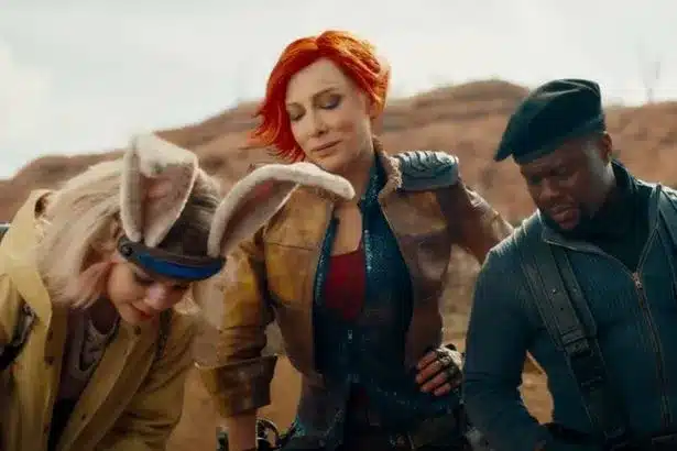 ai-generated-1774191992