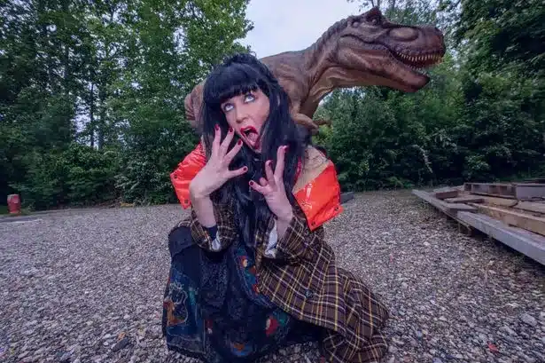 ai-generated-1774202432