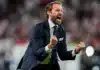 Southgate Stars in BBC Doc, Starmer at Wembley, EFL Targets US