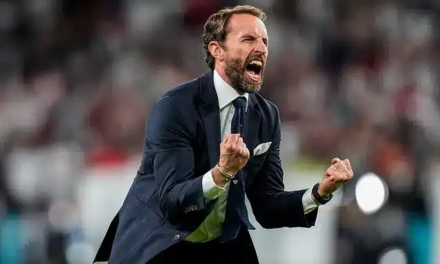 ai-generated-1774211408