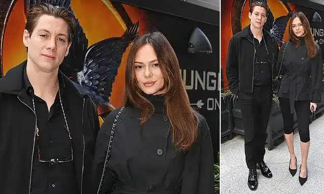 ai-generated-1774217552