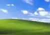 Bliss Photo Turns 30: Bill Gates’ Key Role in Iconic Windows XP Wallpaper