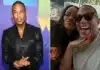 Don Lemon’s Narrow Escape Near Rihanna Home Shooting