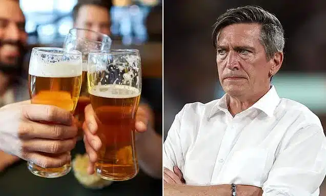 ai-generated-1774257151