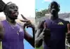 Gout Gout’s 100m Sprint Video Surges to 25M Views Again