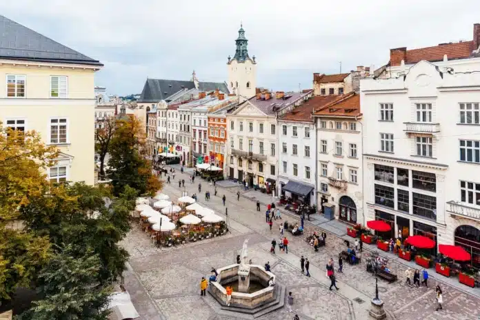 ai-generated-1774264373