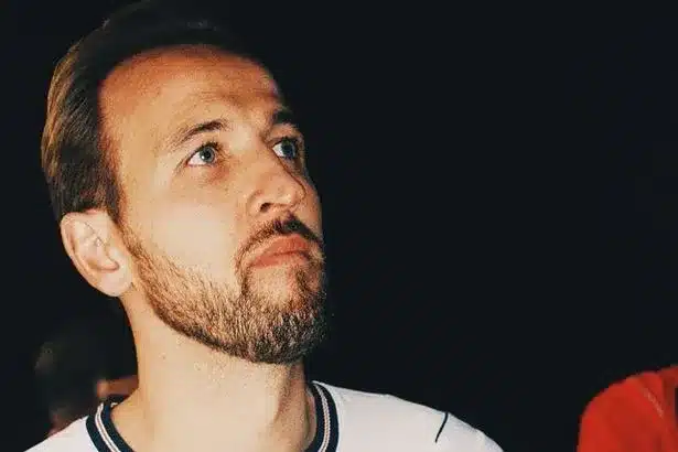 ai-generated-1774270951