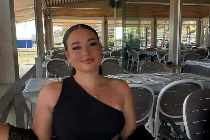 ai-generated-1774278631