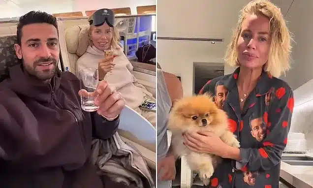 ai-generated-1774281751