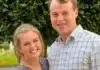 Joseph Duggar Faces Child Molestation Charges, Family in Shock
