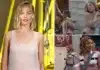 Margot Robbie Recreates Kylie Minogue’s Iconic 2002 Video in Chanel Ad