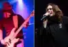 Greg Chaisson Details 21-Day Ozzy Osbourne Bass Audition