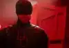 Daredevil: Born Again Season 2 Premieres March 24 on Disney+: Full Schedule