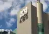 ABC Journalists Strike Over Pay Disputes and AI Concerns