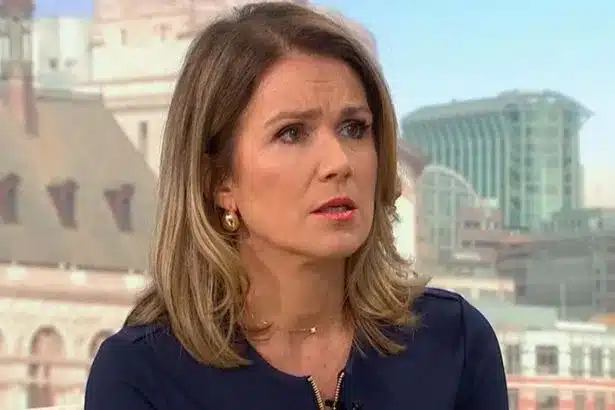 ai-generated-1774445067