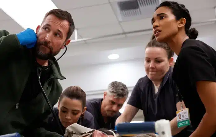 ai-generated-1774454548