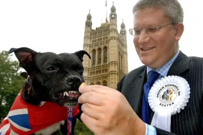 ai-generated-1774459347