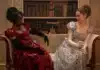 Bridgerton Season 5 Leads Ignite Backlash Over Eloise Delay