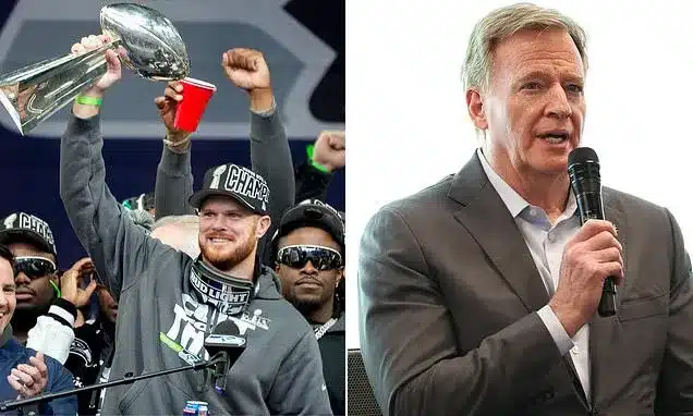 ai-generated-1774481427