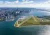 Toronto Councillors Seek Legal Options to Fight Provincial Billy Bishop Takeover