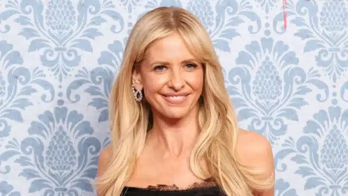 ai-generated-1774501587