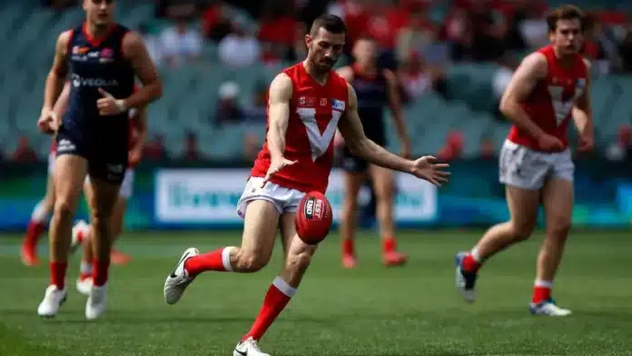 ai-generated-1774506027