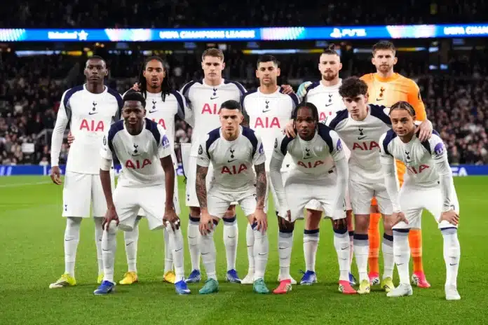 ai-generated-1774510827