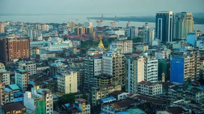 ai-generated-1774519409