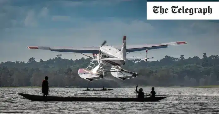 ai-generated-1774526788