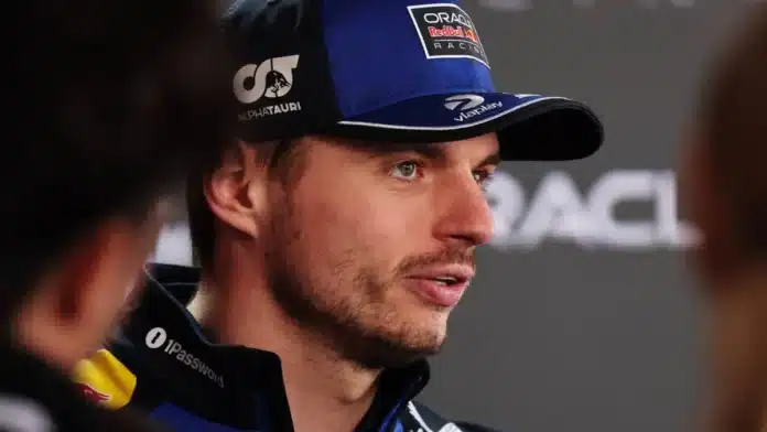 ai-generated-1774534609