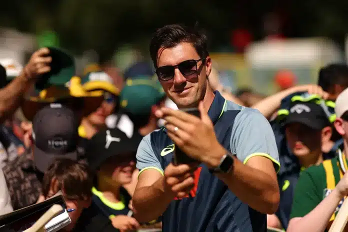 ai-generated-1774539388