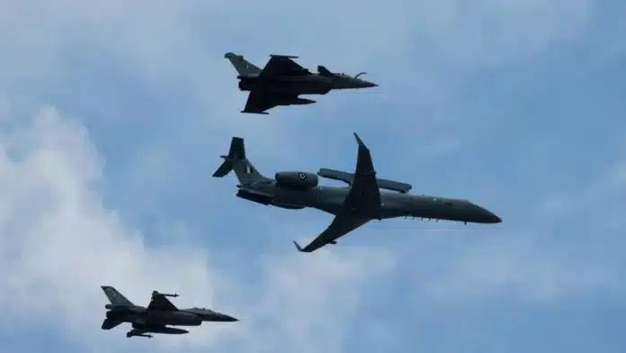 ai-generated-1774552107