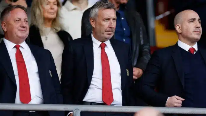 ai-generated-1774563048