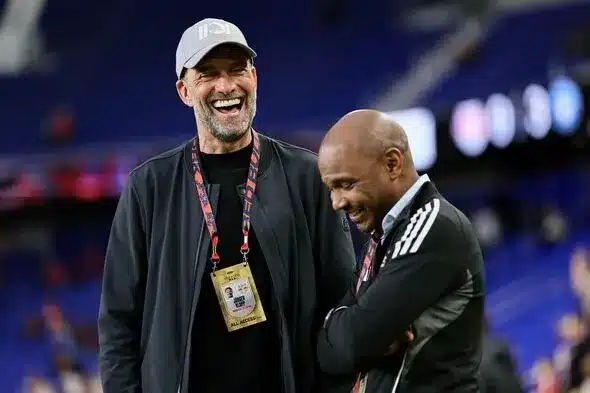 ai-generated-1774567346