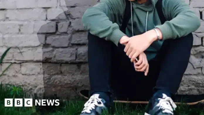 ai-generated-1774574786