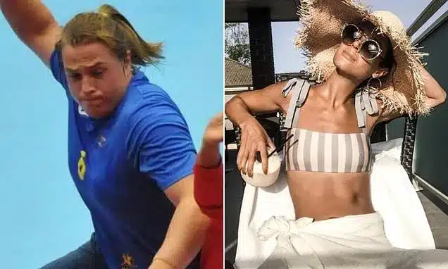 ai-generated-1774592665