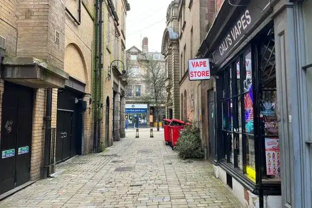 ai-generated-1774606241