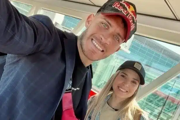 ai-generated-1774609226