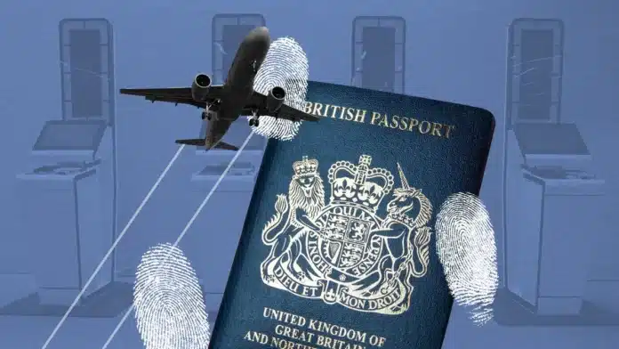 ai-generated-1774617265