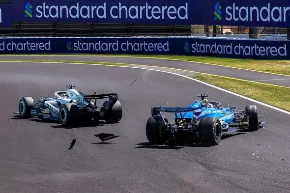 ai-generated-1774626028