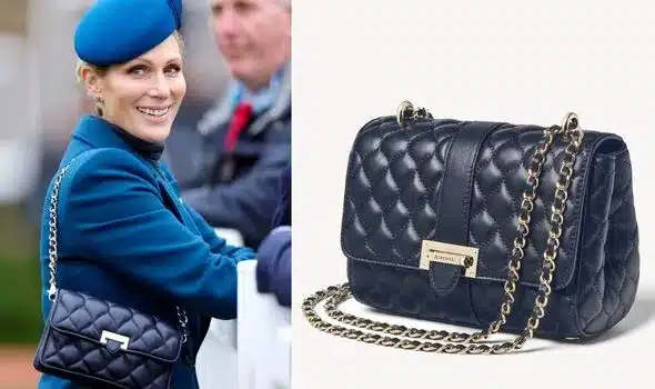 ai-generated-1774631207