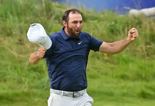 ai-generated-1774636945