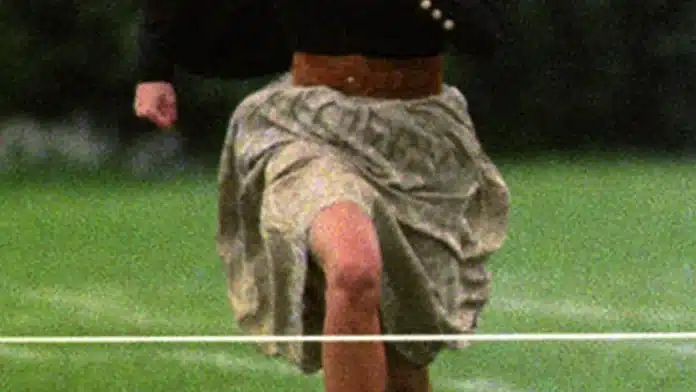 ai-generated-1774640305