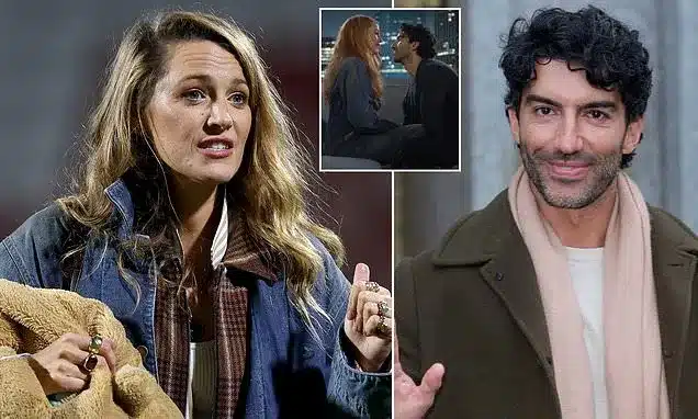 ai-generated-1774641864