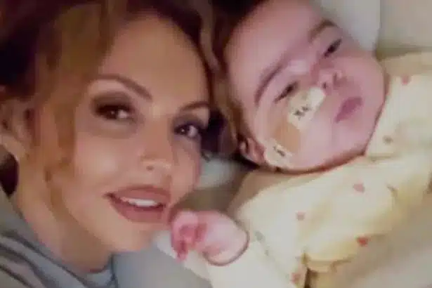 ai-generated-1774646424